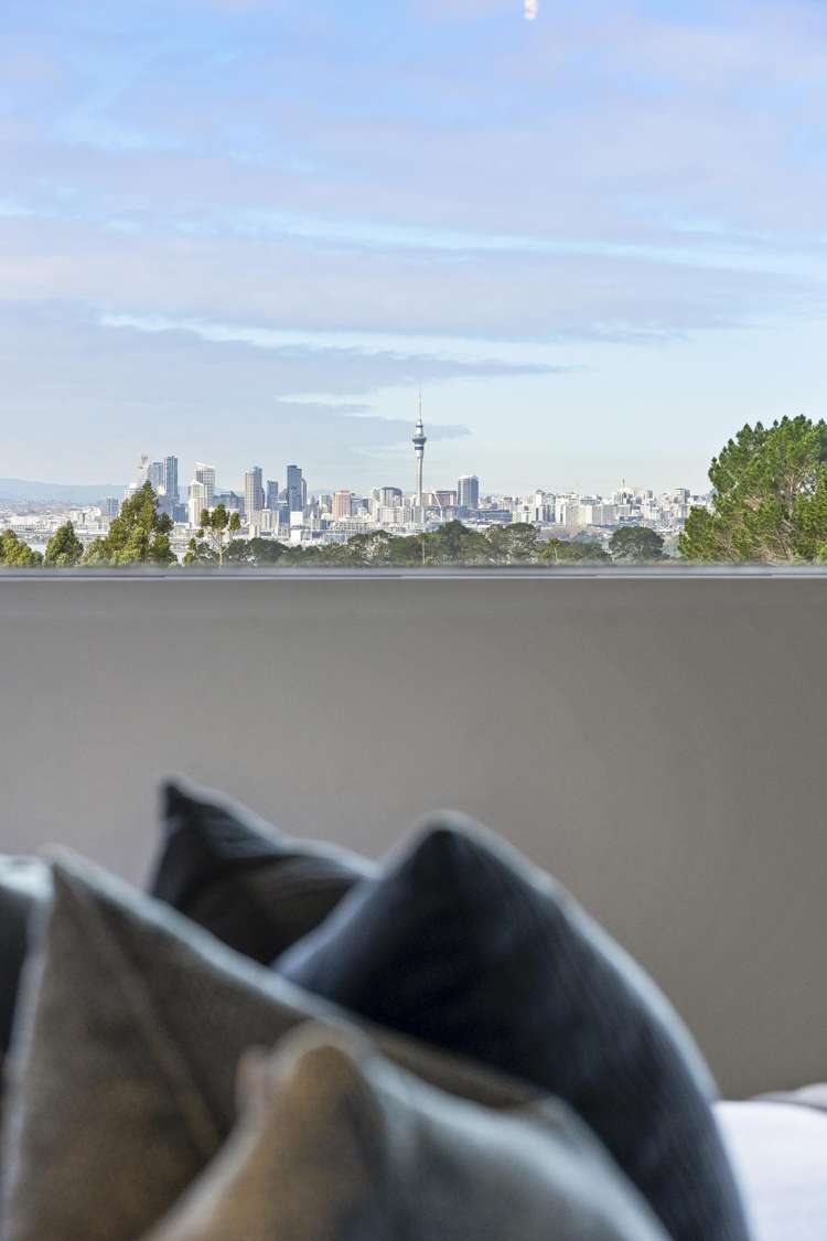 52 Balmain Road Chatswood_14