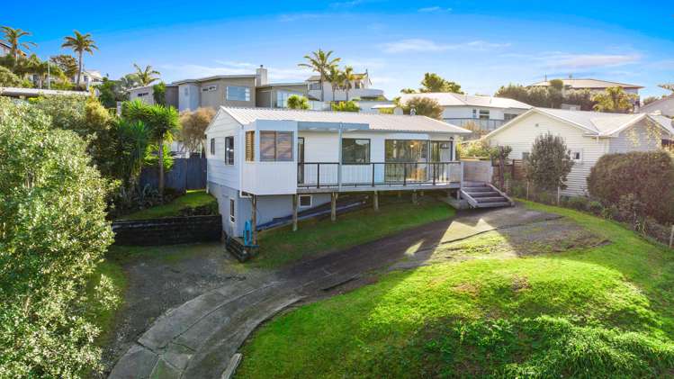 45 Stillwater Crescent Stillwater_24