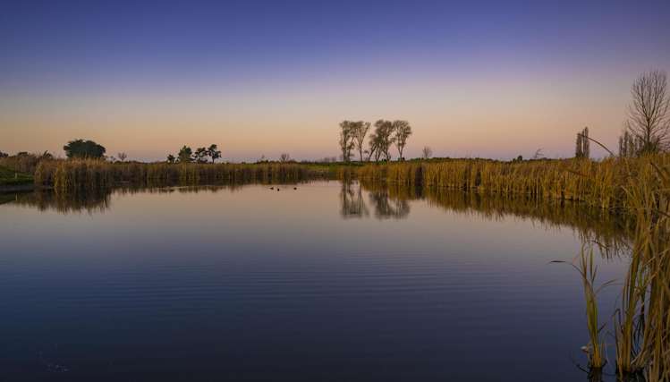 138,148 and 158 Pegasus Boulevard, Pegasus Christchurch Central_7