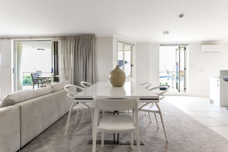 40d Thackeray Street Hamilton Lake_13