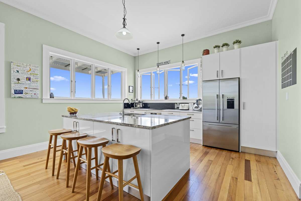 79 Lincoln Road East_3