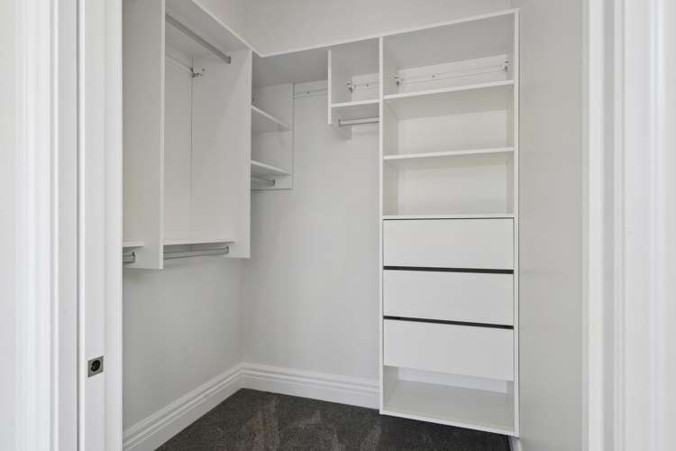 68 Derwent Street Island Bay_14