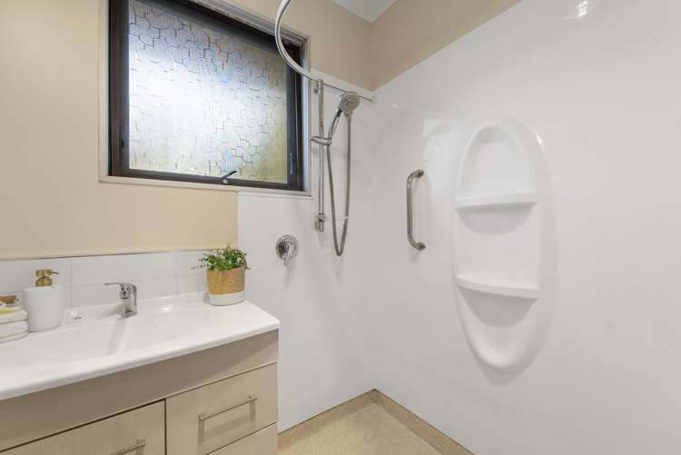 5b Washer Place Te Puke_17