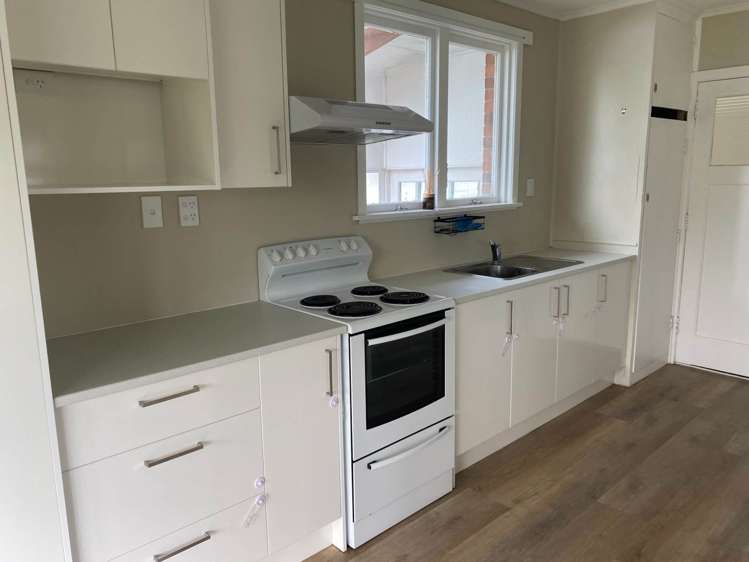 57 Mckean Avenue Manurewa_5