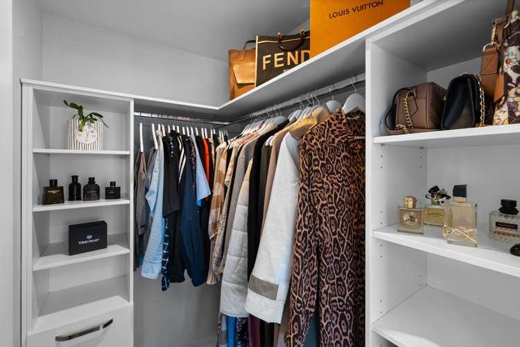 3 Fry Place Rolleston_18