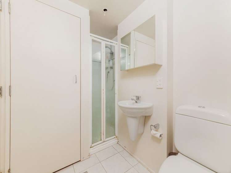 2f/28 Stanwell Street Parnell_5