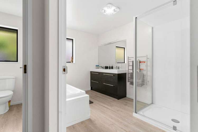 69 Roydon Drive Templeton_13