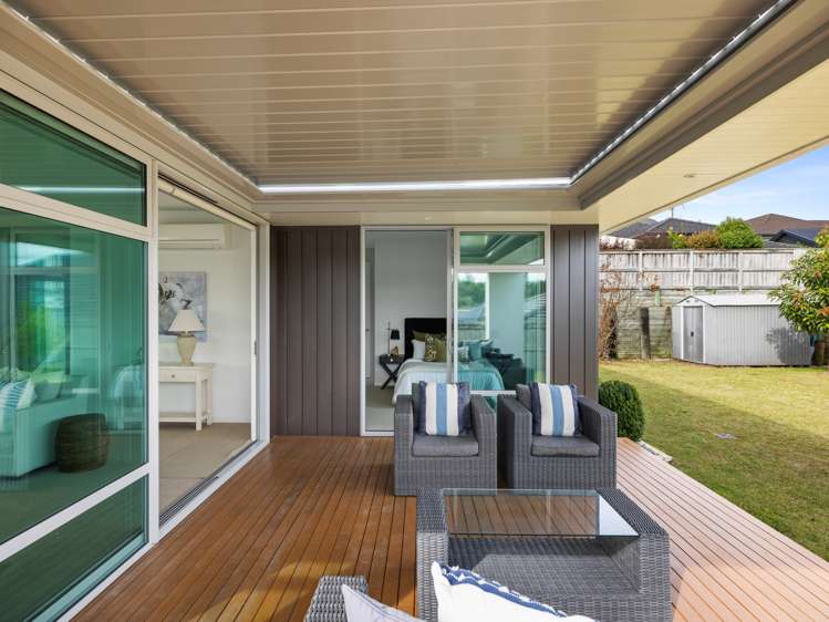 6 Kirkhill Close Bethlehem_26