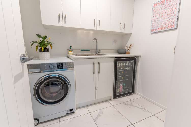 28 Voight Avenue Chartwell_18