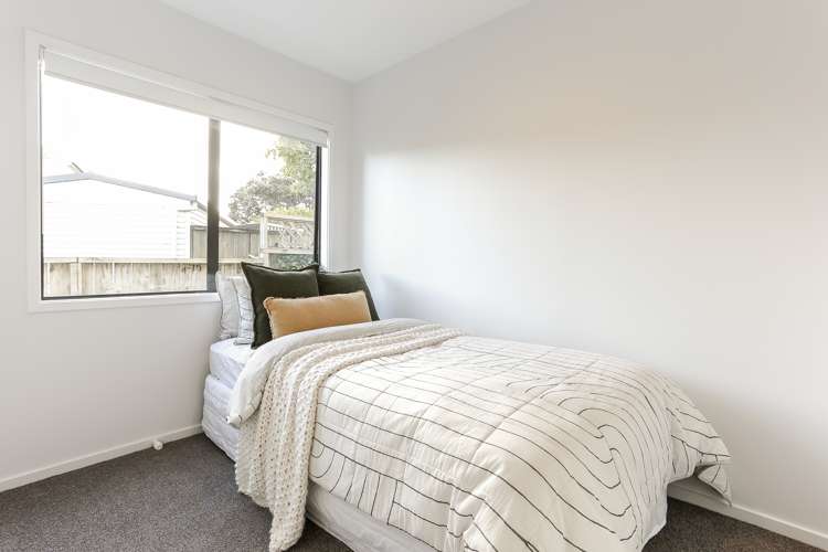 2a Vause Street Ellerslie_12