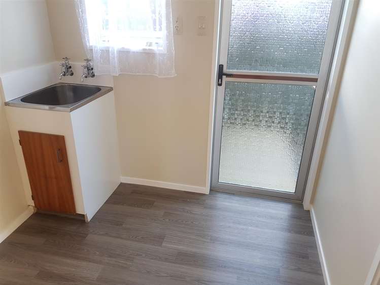 29a Hornsby Street Carterton_7