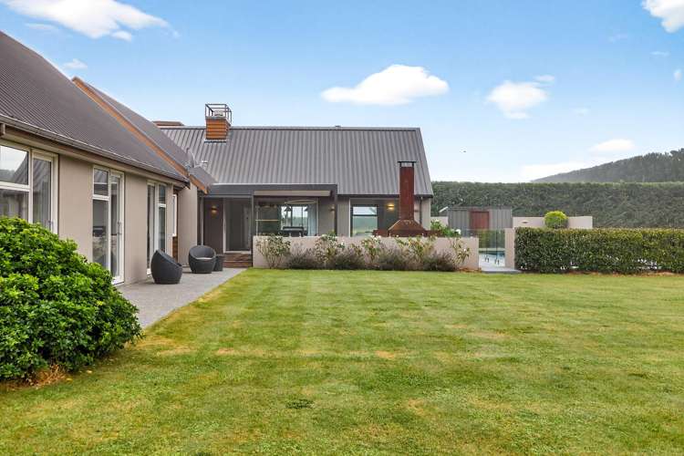 712 Highfield Road Burnham_24