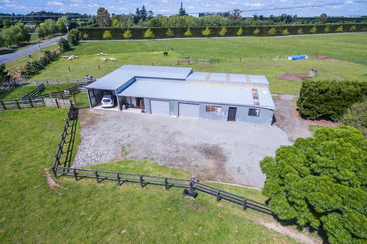 257 Weedons Ross Road Rolleston_15