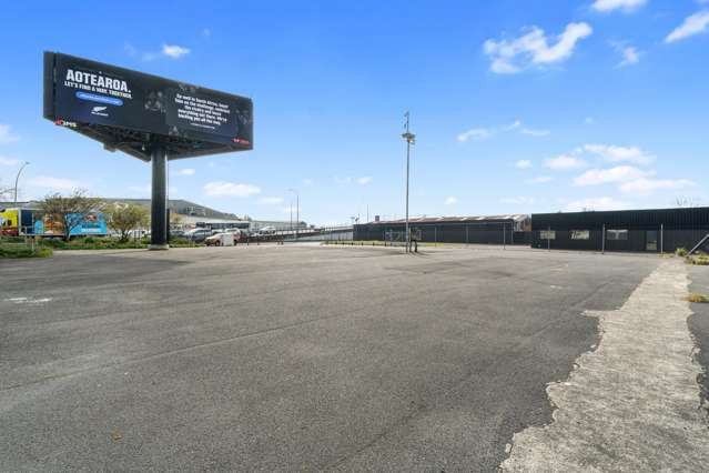 130 Greenwood Street Frankton_4