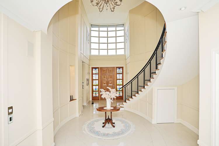 45 Rosewood Drive Rosedale_14