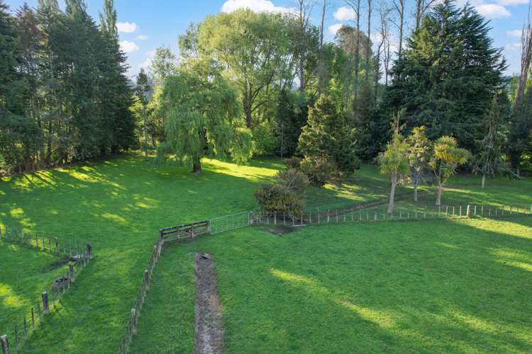 140 Waitomo Valley Road Otorohanga_24