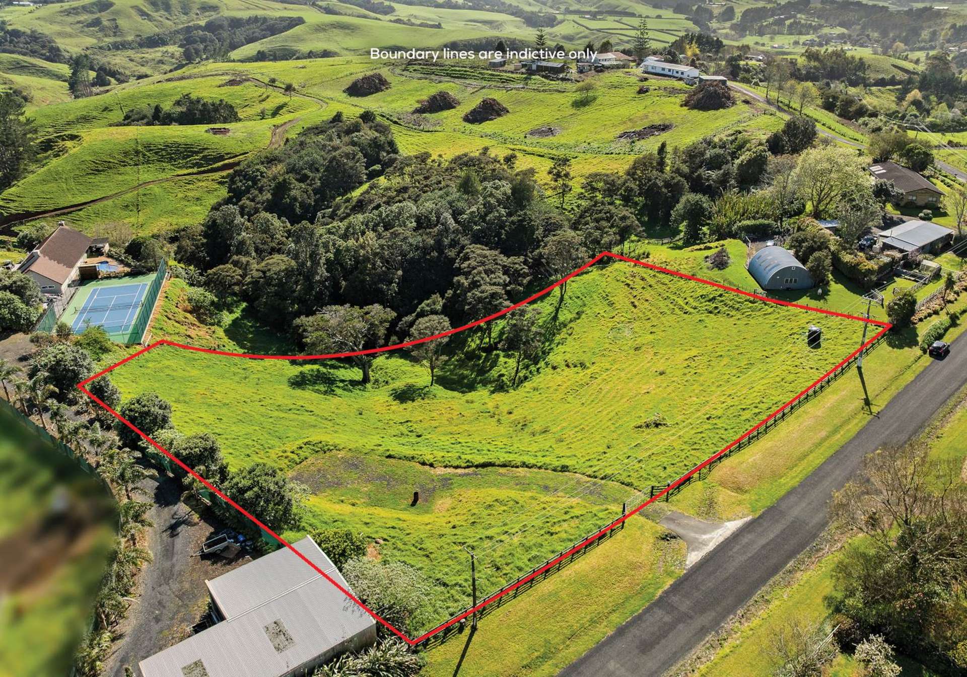 415 Settlement Road Pukekohe_0