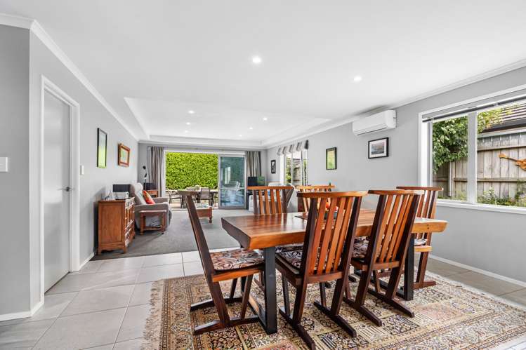 13 Timara Avenue Tikipunga_6