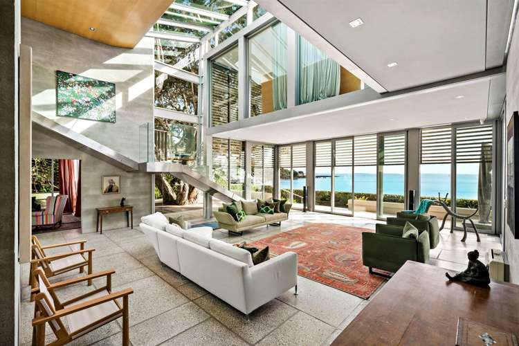 24 Minnehaha Avenue Takapuna_23