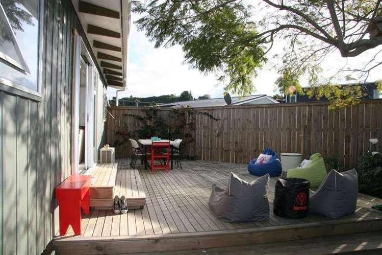 416 Otahu Road Whangamata_12