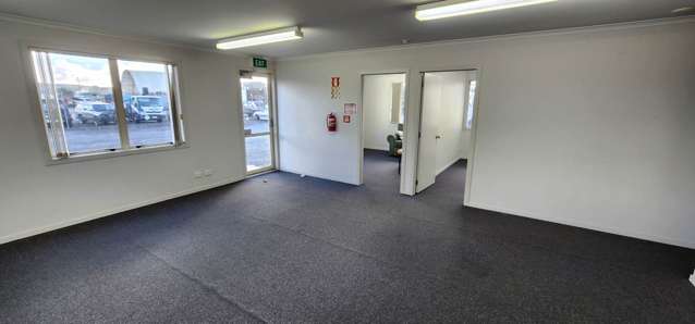 1913 State Highway 10 Waipapa_3