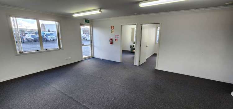 1913 State Highway 10 Waipapa_3