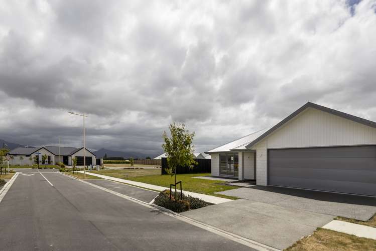 3 Bond Street Springlands_39