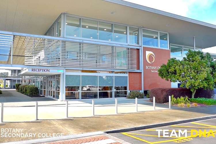 27 Maghera Drive East Tamaki Heights_29