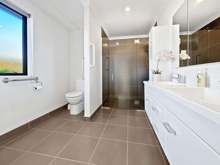 11 Stationmasters Way Prebbleton_15