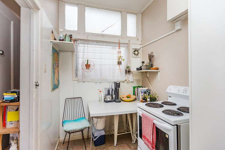 87 Rintoul Street Newtown_25