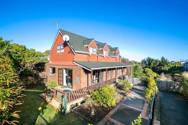 2a Gala Street Waverley_20