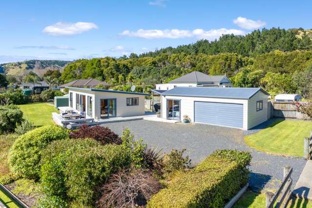 21 Bathgate Road Pakiri_2