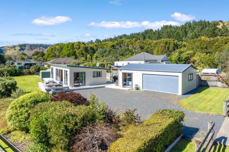 21 Bathgate Road Pakiri_1