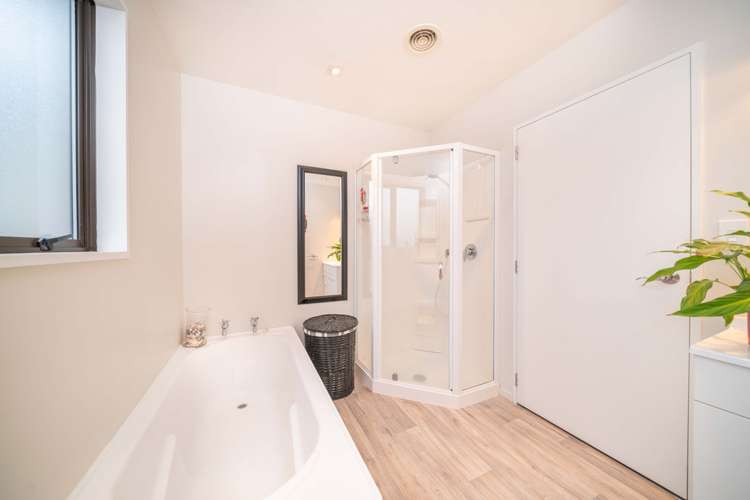 102a Cobham Street Spreydon_16