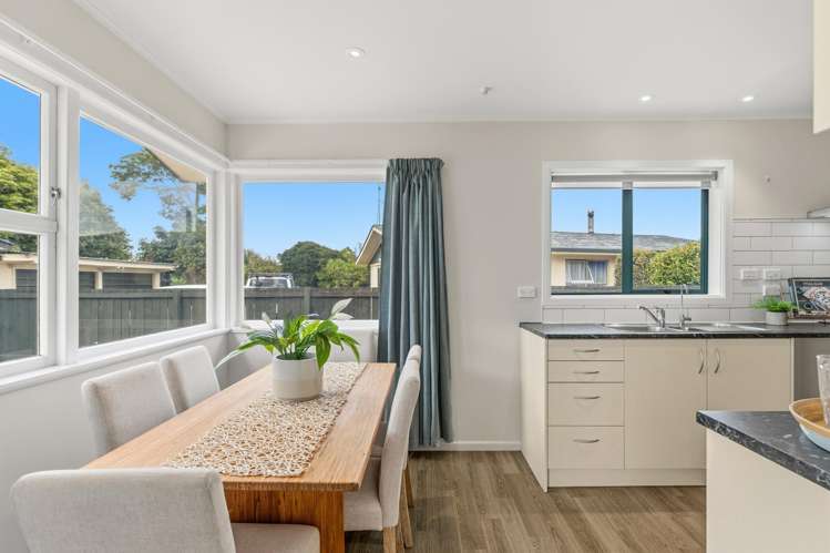 194 Totara Drive Pukete_8