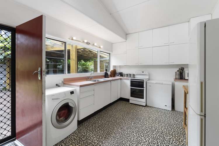 51 Poplar Avenue Raumati South_7