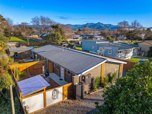 5 Blenheim Street Renwick_1