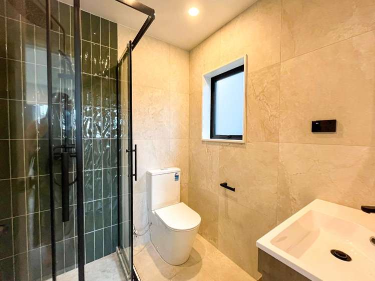 4b Tainui Terrace Mangere Bridge_8