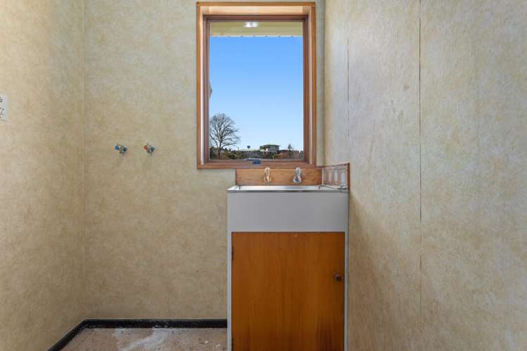 31 Appenzell Drive Whakatane_10