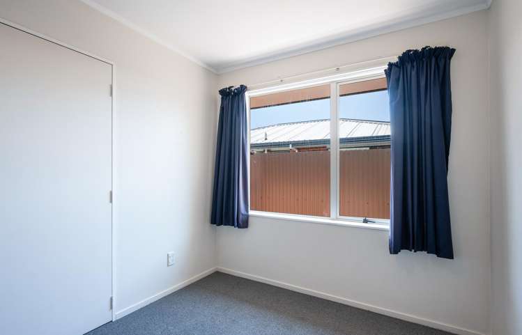 114b Parkers Road Tahunanui_8
