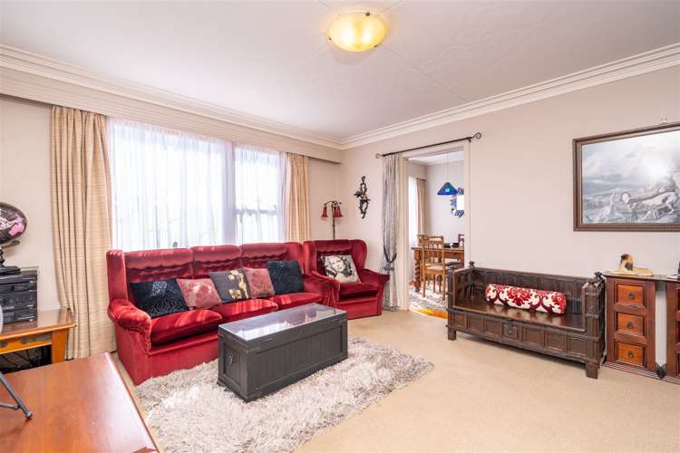 34ga Silverton Street Andersons Bay_9