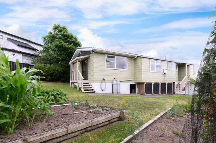 54 Halsey Drive Lynfield_27