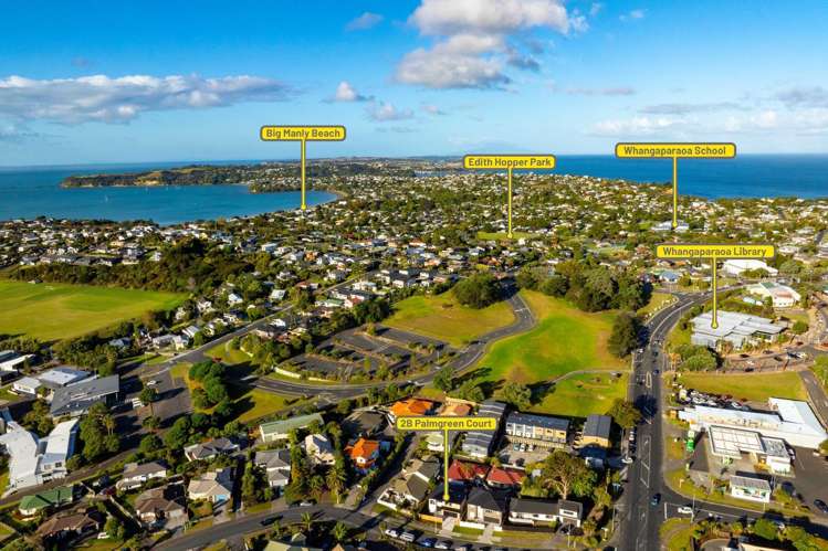2b Palmgreen Court Standmore Bay Whangaparaoa_24