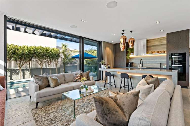 41 Craig Road Milford_7