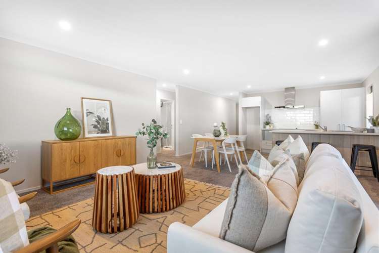19 Paroto Street Kaiapoi_5