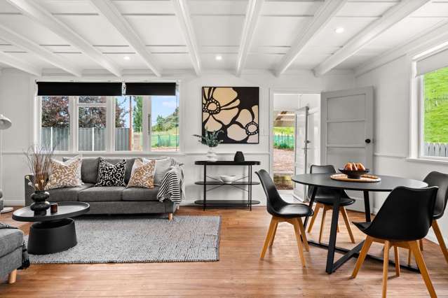 971 Masterton Castlepoint Road Masterton_2