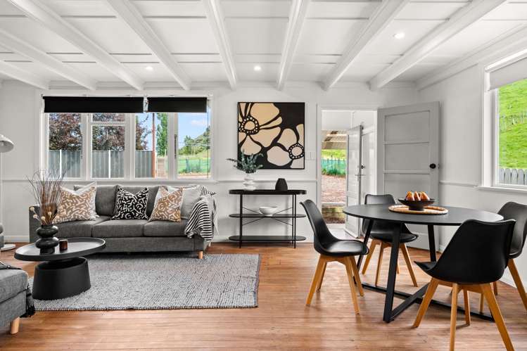 971 Masterton Castlepoint Road_2