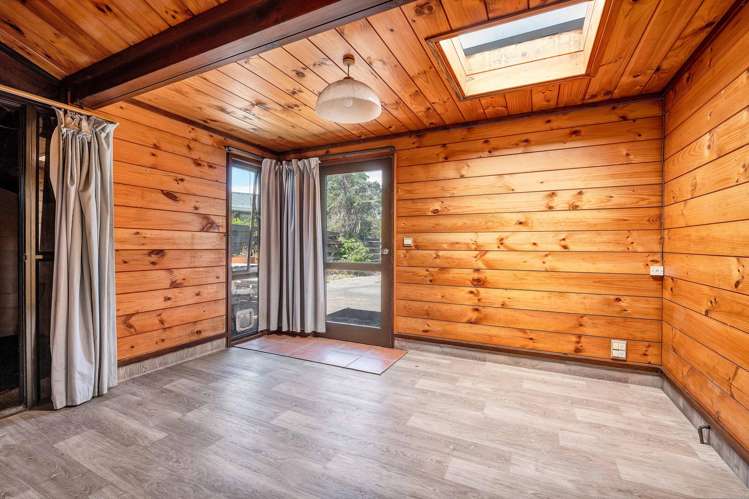 4 Rennell Street Frankleigh Park_10