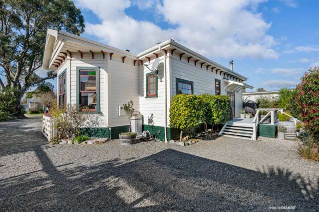 18 Daniel Street Martinborough_4