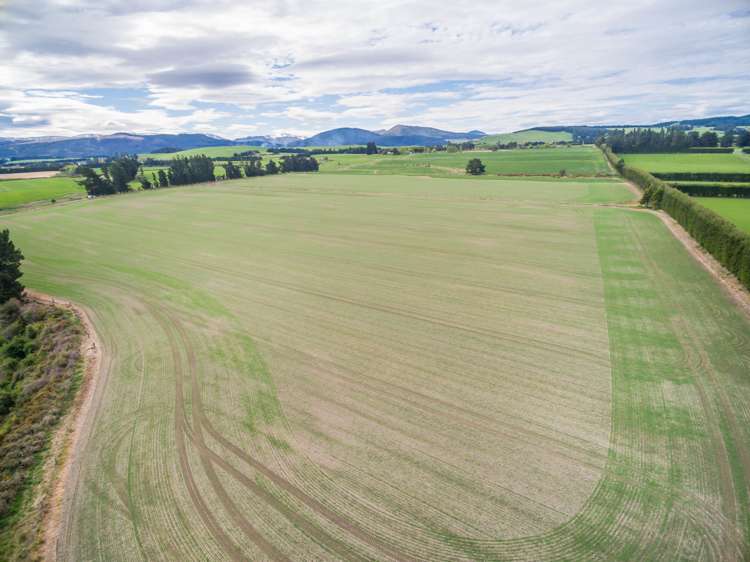 789 Downs Road Hororata_22